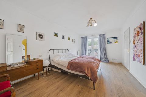 4 Imperial Place, Chislehurst, BR7 5QX