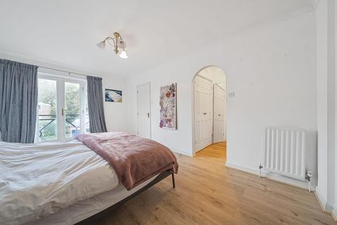 4 Imperial Place, Chislehurst, BR7 5QX