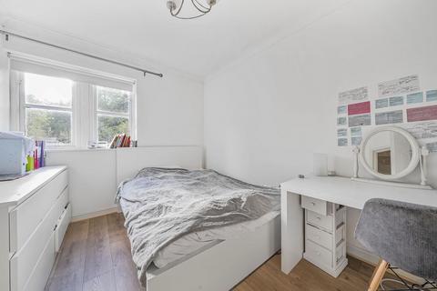 4 Imperial Place, Chislehurst, BR7 5QX