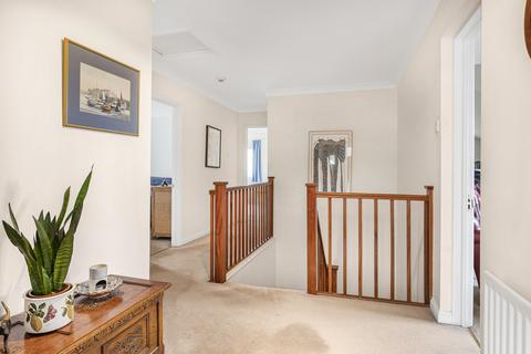4 bedroom detached house for sale, Cumnor Hill, Oxford, OX2