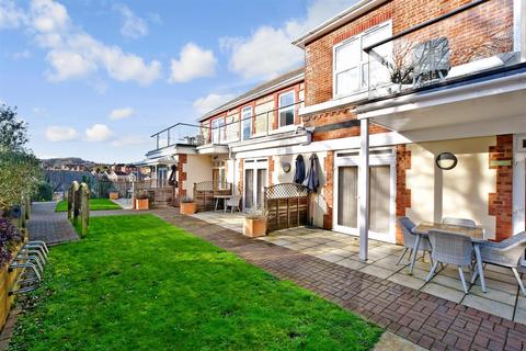 8 bedroom block of apartments for sale, Crescent Road, Shanklin, Isle of Wight
