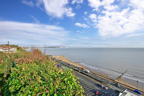 8 bedroom block of apartments for sale, Crescent Road, Shanklin, Isle of Wight