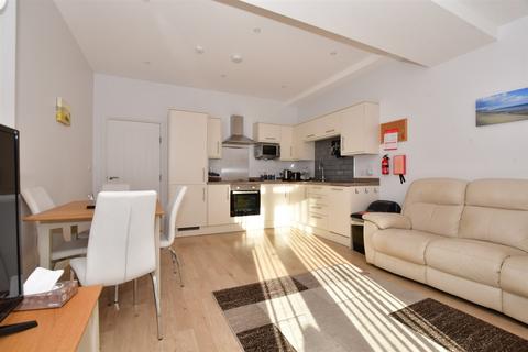 8 bedroom block of apartments for sale, Crescent Road, Shanklin, Isle of Wight
