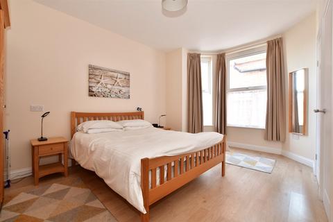 8 bedroom block of apartments for sale, Crescent Road, Shanklin, Isle of Wight