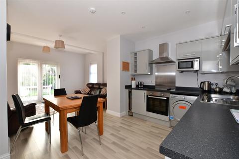 8 bedroom block of apartments for sale, Crescent Road, Shanklin, Isle of Wight