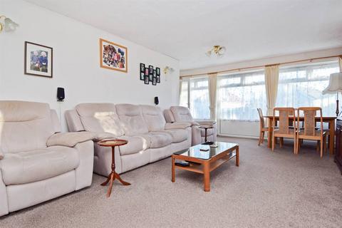 2 bedroom detached bungalow for sale, Grange Road, Herne Bay