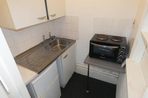 Property to rent - Exeter EX4