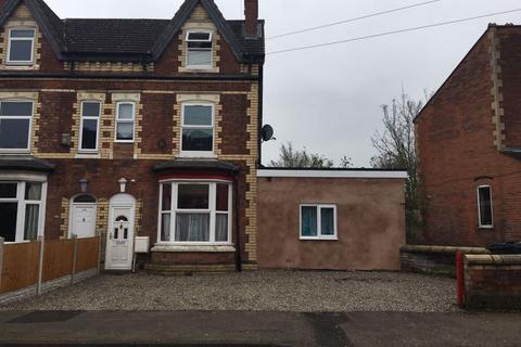 1 bedroom in a house share to rent, South Road, Birmingham