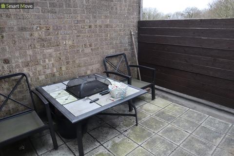 132 Benland, Bretton, Peterborough, PE3 8EE