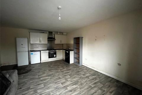 2 bedroom apartment for sale, Markham Street, Hyde, Greater Manchester, SK14