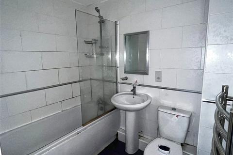 2 bedroom apartment for sale, Markham Street, Hyde, Greater Manchester, SK14