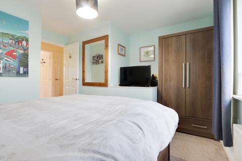 65 Carter Drive, Basingstoke, RG24 9UL