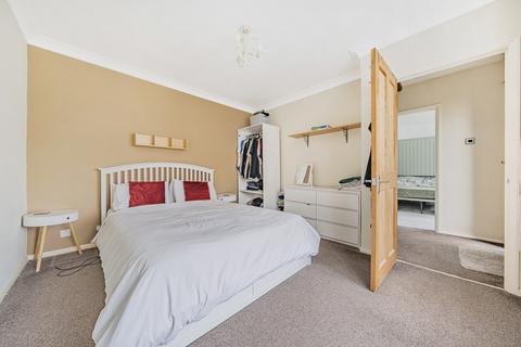 3 bedroom bungalow for sale, Forge Lane, Horton Kirby, Dartford, Kent, DA4
