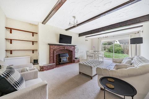 47 Forge Lane, Horton Kirby, Dartford, DA4 9DR