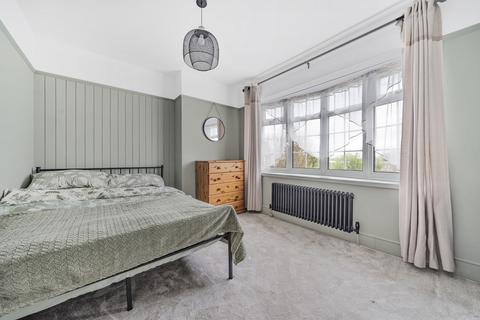 47 Forge Lane, Horton Kirby, Dartford, DA4 9DR