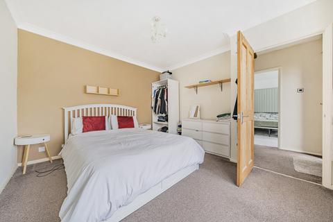 47 Forge Lane, Horton Kirby, Dartford, DA4 9DR