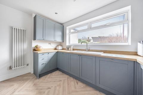 47 Forge Lane, Horton Kirby, Dartford, DA4 9DR