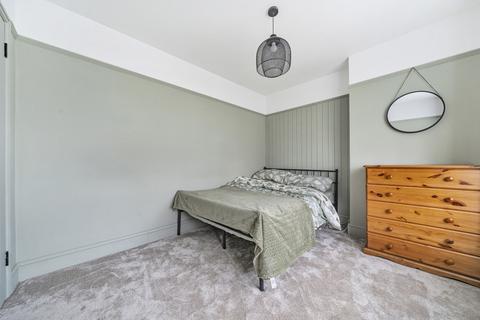 47 Forge Lane, Horton Kirby, Dartford, DA4 9DR