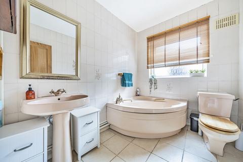 47 Forge Lane, Horton Kirby, Dartford, DA4 9DR