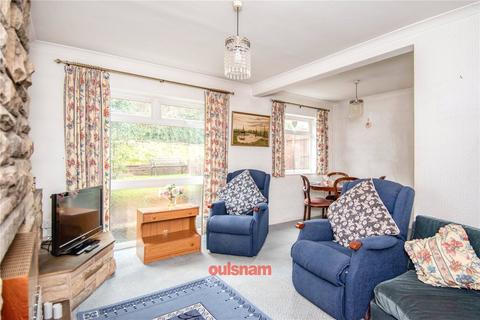 3 bedroom detached house for sale, Birmingham Road, Lickey End, Bromsgrove, Worcestershire, B61