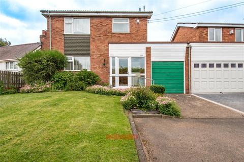 289 Birmingham Road, Lickey End, Bromsgrove, B61 0ER