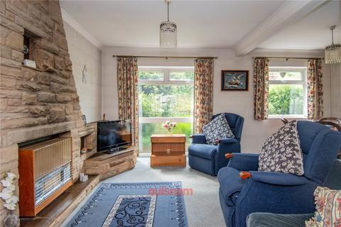 289 Birmingham Road, Lickey End, Bromsgrove, B61 0ER