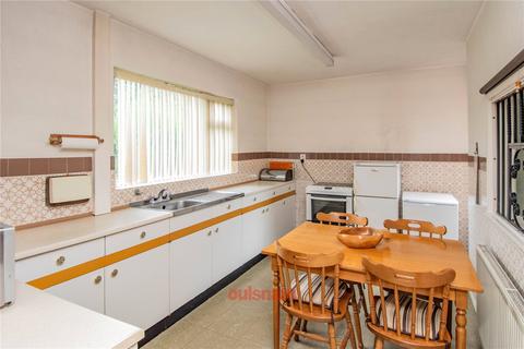 289 Birmingham Road, Lickey End, Bromsgrove, B61 0ER
