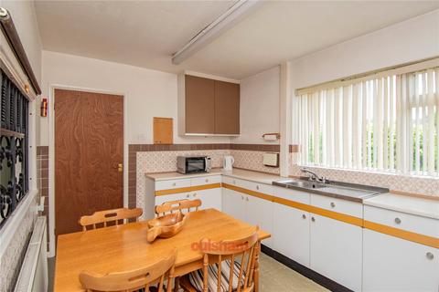 289 Birmingham Road, Lickey End, Bromsgrove, B61 0ER