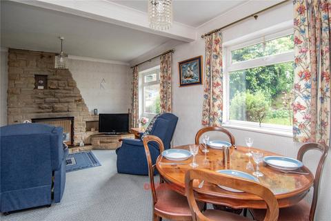 289 Birmingham Road, Lickey End, Bromsgrove, B61 0ER