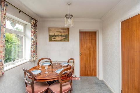289 Birmingham Road, Lickey End, Bromsgrove, B61 0ER