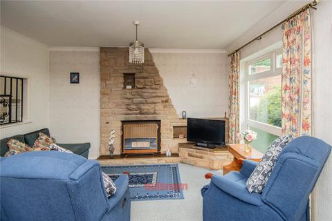 289 Birmingham Road, Lickey End, Bromsgrove, B61 0ER