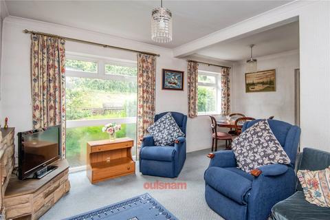 289 Birmingham Road, Lickey End, Bromsgrove, B61 0ER