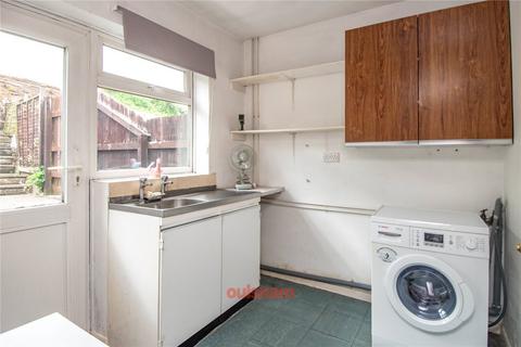 289 Birmingham Road, Lickey End, Bromsgrove, B61 0ER