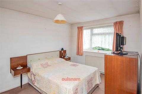 289 Birmingham Road, Lickey End, Bromsgrove, B61 0ER