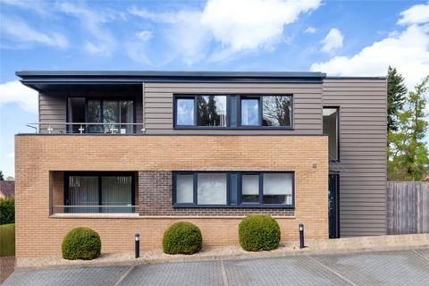 2 bedroom apartment for sale, Mortimer Court, Cumnor Hill, OX2