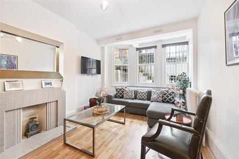 2 bedroom apartment to rent, Cadogan Square, London, SW1X