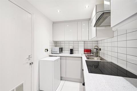 2 bedroom apartment to rent, Cadogan Square, London, SW1X