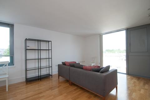 1 bedroom apartment for sale, Northstand Apartment, Highbury Stadium Square, Highbury, Islington