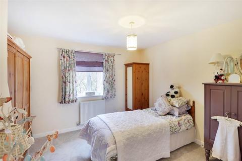 37 Belfry Drive, Hoo, Rochester, ME3 9JG