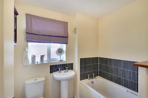 37 Belfry Drive, Hoo, Rochester, ME3 9JG
