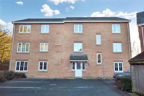 2 bedroom apartment for sale - Troydale Park, Pudsey, West Yorkshire