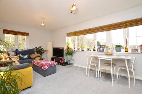 2 bedroom apartment for sale, Troydale Park, Pudsey, West Yorkshire