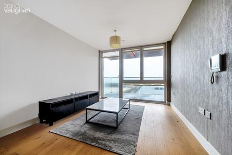 2 bedroom flat to rent, The Boardwalk, Brighton Marina Village, Brighton, East Sussex, BN2