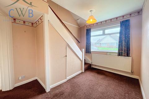 2 bedroom bungalow for sale, Ernest Drive, Maidstone, Kent, ME16