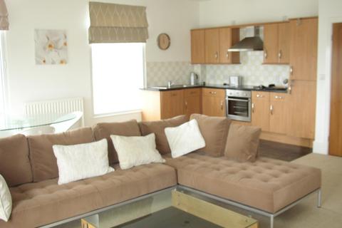 2 bedroom apartment to rent, Bewick Street, City centre, Newcastle upon Tyne NE1