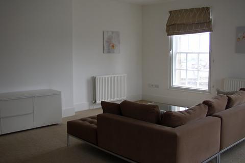 2 bedroom apartment to rent, Bewick Street, City centre, Newcastle upon Tyne NE1