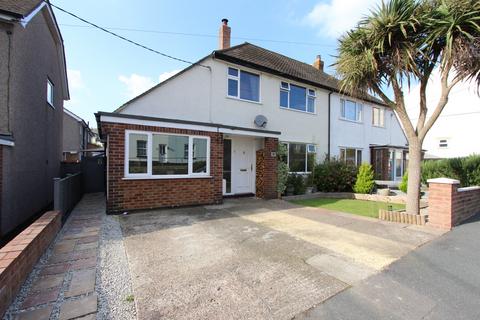 92 Mongeham Road, Sholden, Deal, CT14 9PD