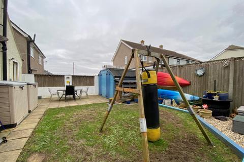 92 Mongeham Road, Sholden, Deal, CT14 9PD