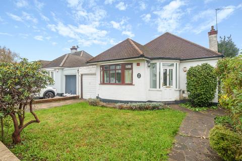 2 bedroom bungalow for sale, Brook Drive, Ruislip, Middlesex