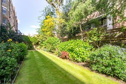 2 bedroom apartment to rent, Pelham Court, SW3